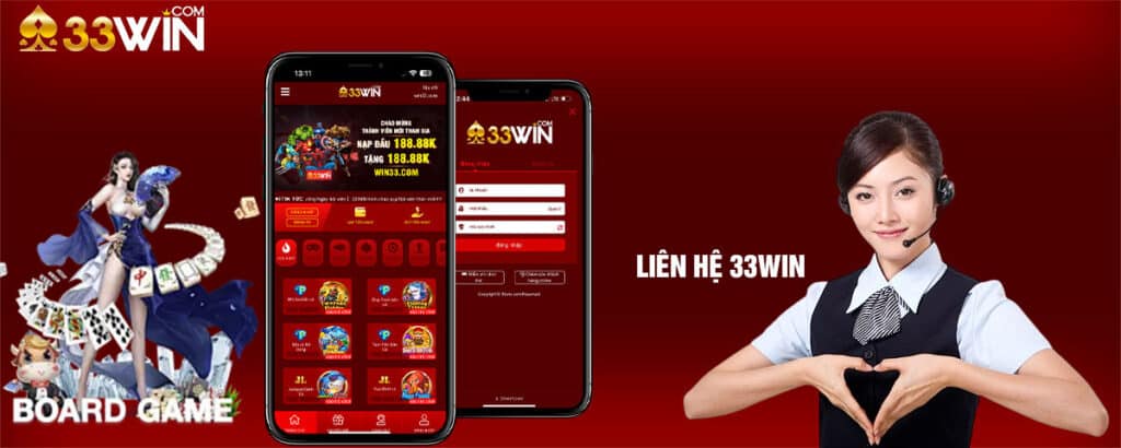 LIÊN-HỆ-33WIN-1