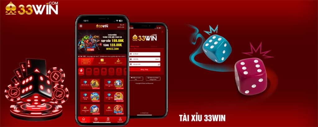 tài-xỉu-33win-1